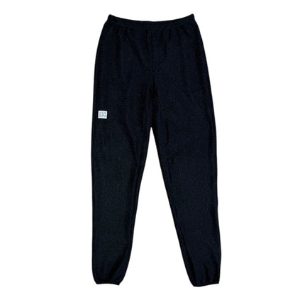 Alpha 90 Joggers
