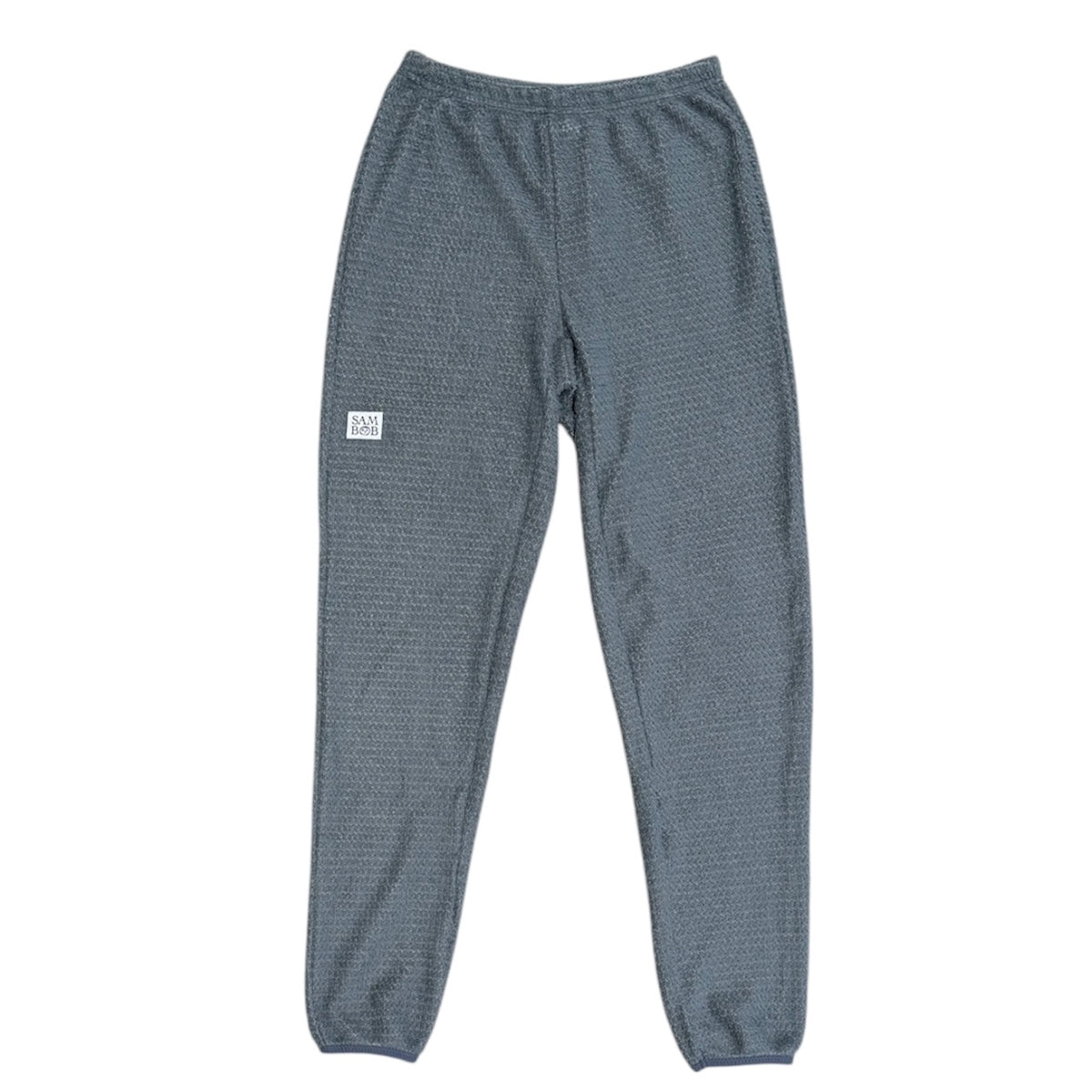 Made To Order Alpha 90 Joggers