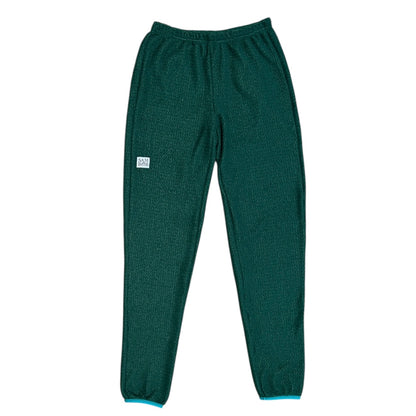 Alpha 90 Joggers