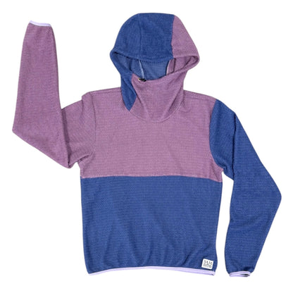 Made To Order Alpha 90 Hoodie