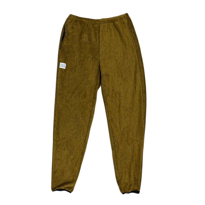 Alpha+Wool 🐑 Joggers