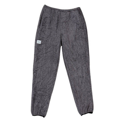 Alpha+Wool 🐑 Joggers