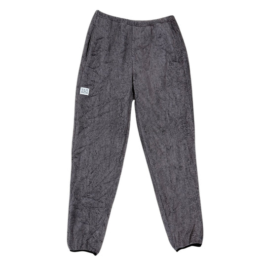 Alpha+Wool 🐑 Joggers