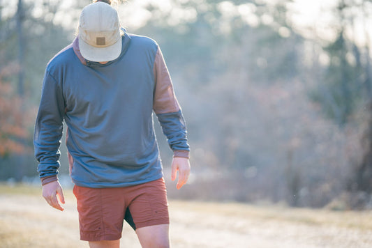 Semi-custom Octa hoodie