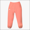 Neon Peach