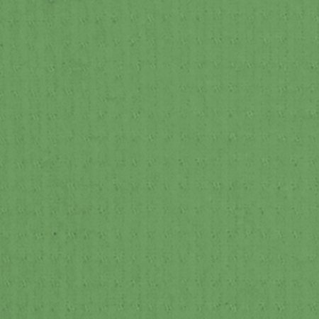 Made-to-order Solid Alpha 90 Funnel Neck