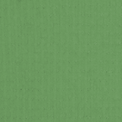 Made-to-order Solid Alpha 90 Funnel Neck