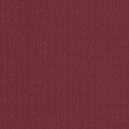 Made-to-order Solid Alpha 90 Funnel Neck