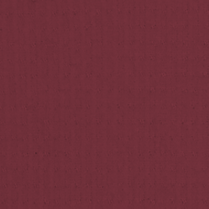 Made-to-order Solid Alpha 90 Funnel Neck