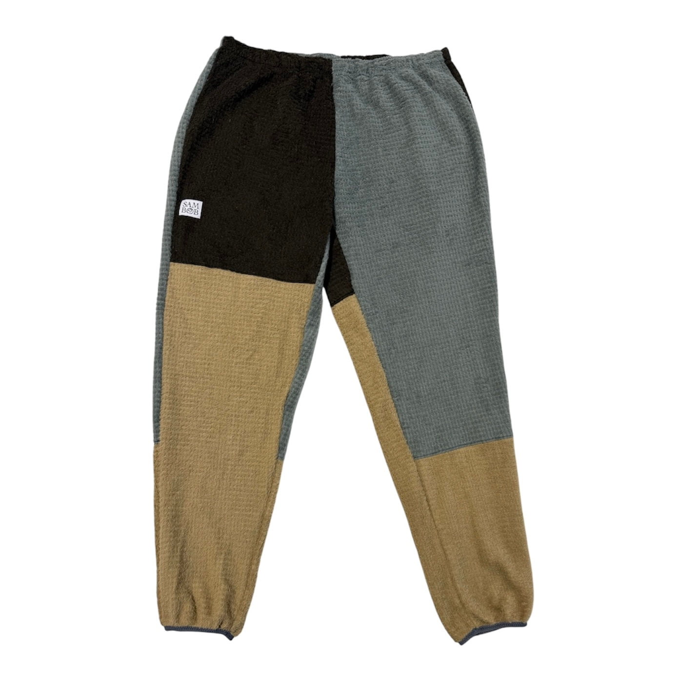 Made to Order Alpha 120 Joggers