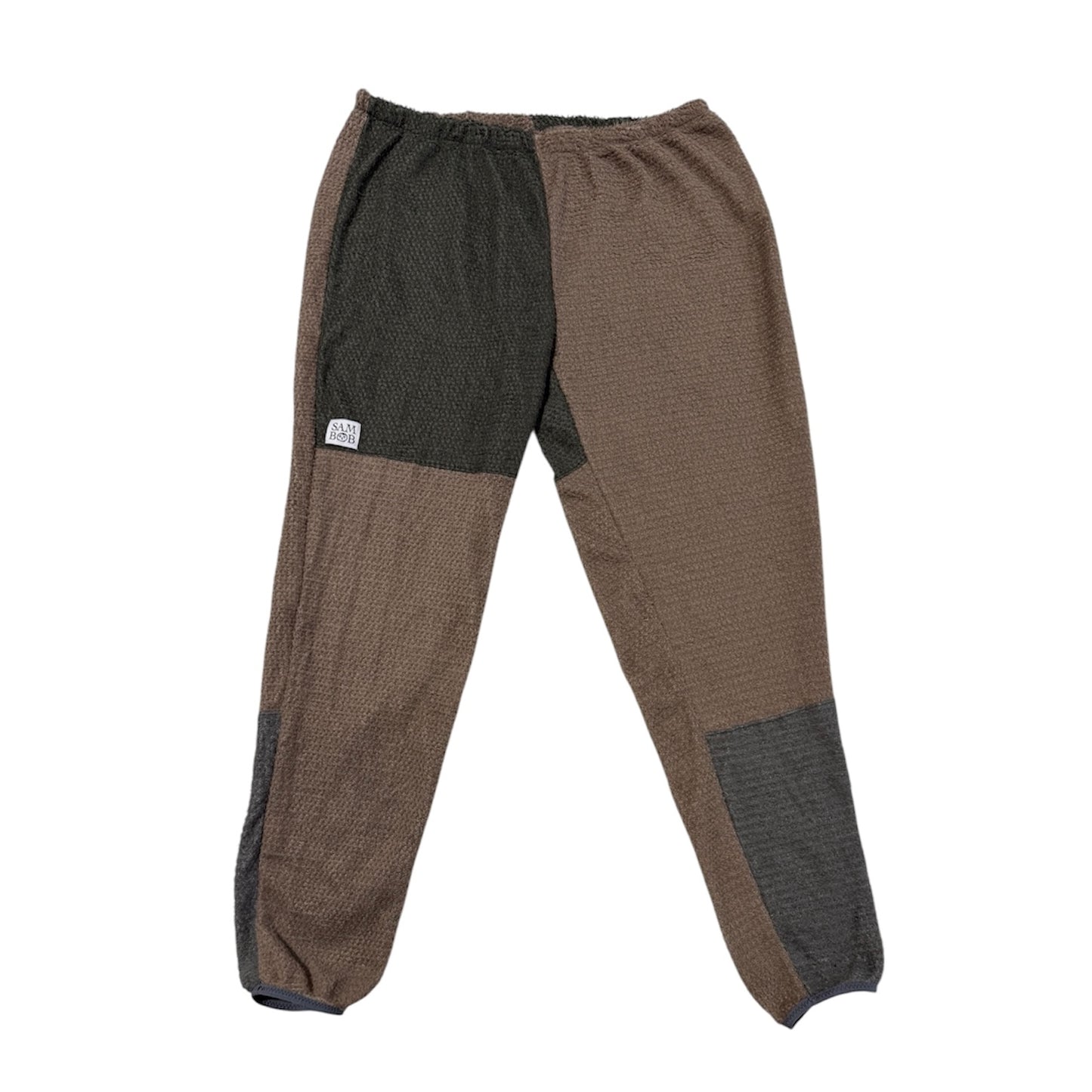 Made To Order Alpha 90 Joggers