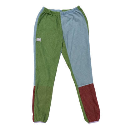 Made To Order Alpha 90 Joggers