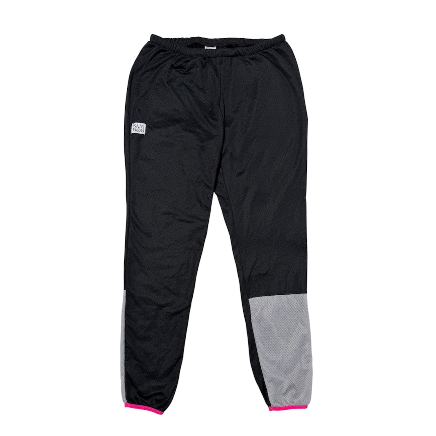 Made To Order Octa Joggers