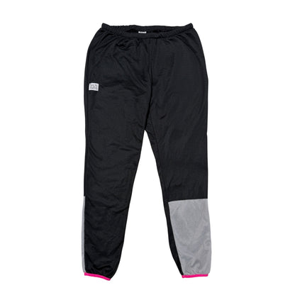 Made To Order Octa Joggers